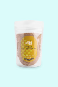 Meat Salt Seasoning